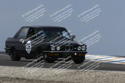 media/May-03-2025-BMW Club of San Diego (Sat) [[6afb605f82]]/A Group/Turn  2/